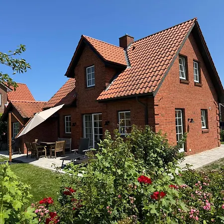 Ostseetraum Brasilien