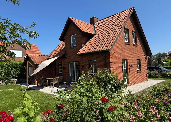 Ostseetraum 브라질린